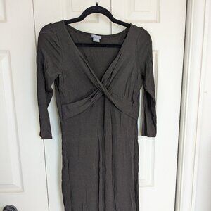 Casual dress